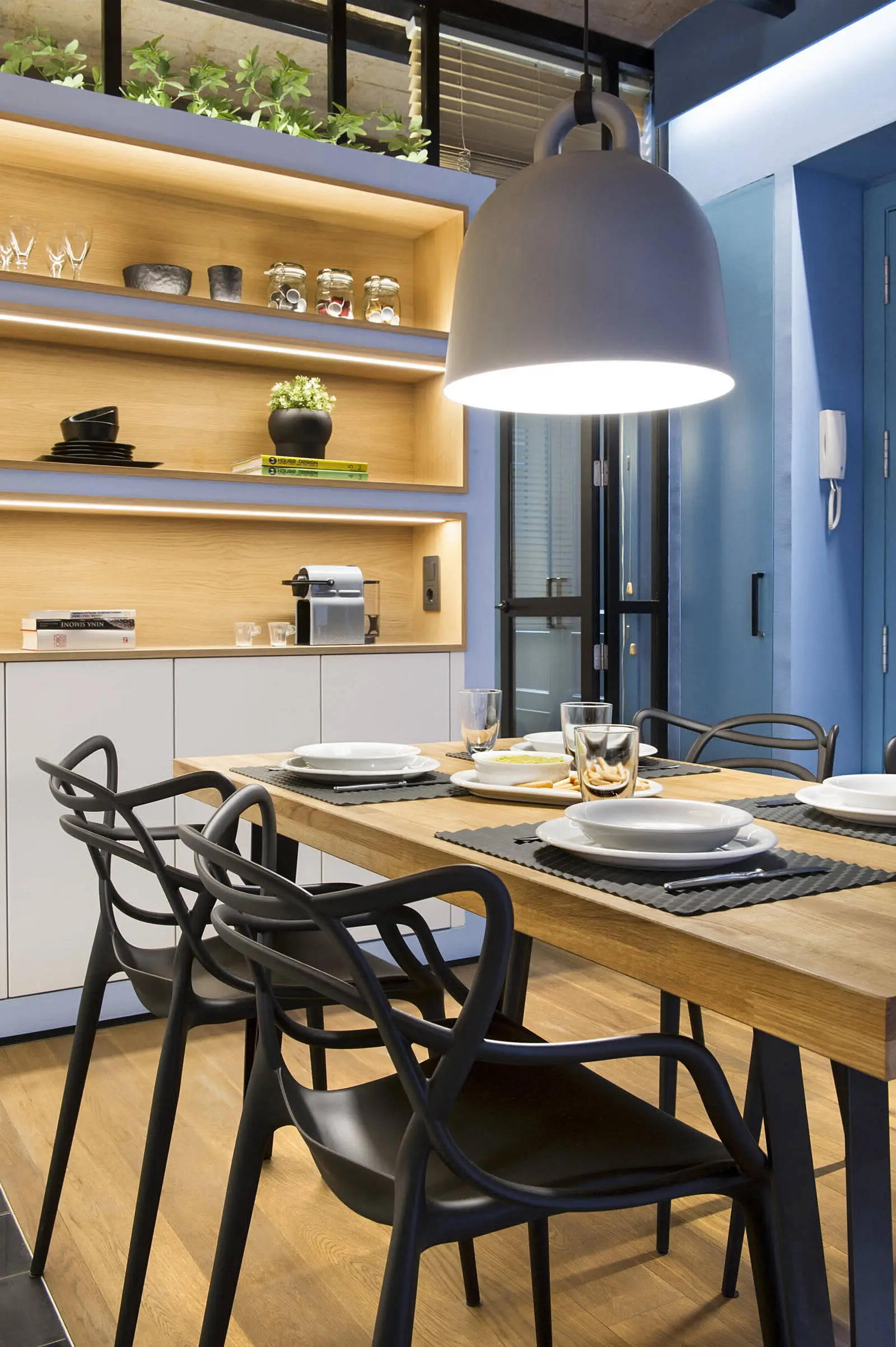 Квартира для молодої пари в Іспанії - Gallery image 12