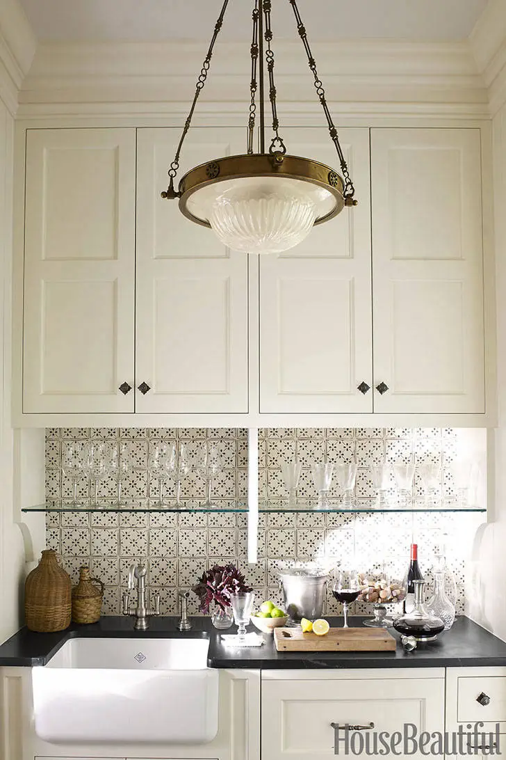 Уютний фермерський будинок у Теннесі - Gallery image 2