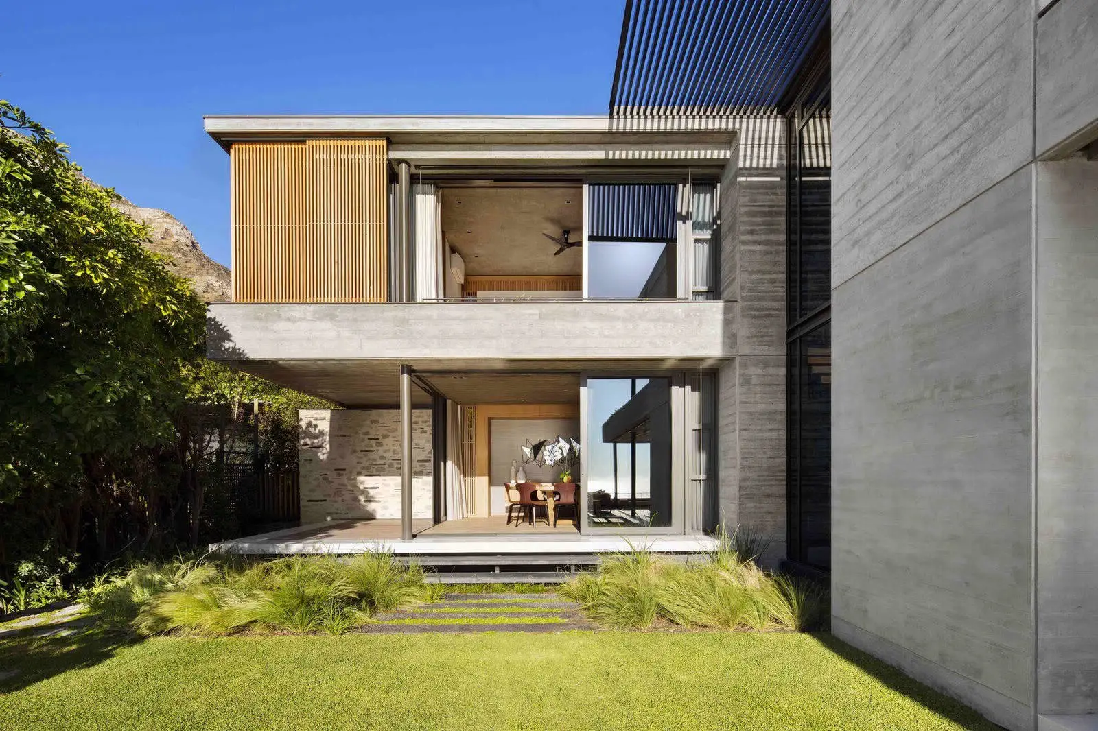 Дім у прикордонному Кейптауні - Gallery image 2