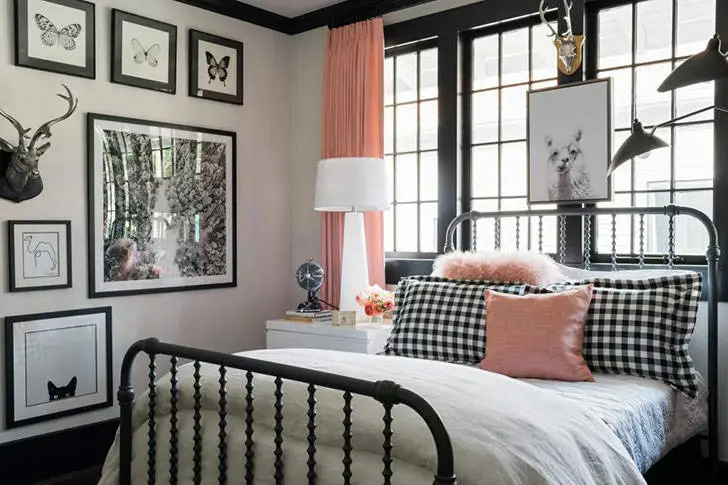 Місто-озеро 2017 від американського сайту HGTV - Gallery image 12