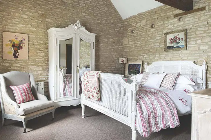 Спокійне життя в англійській глибинці - Gallery image 2