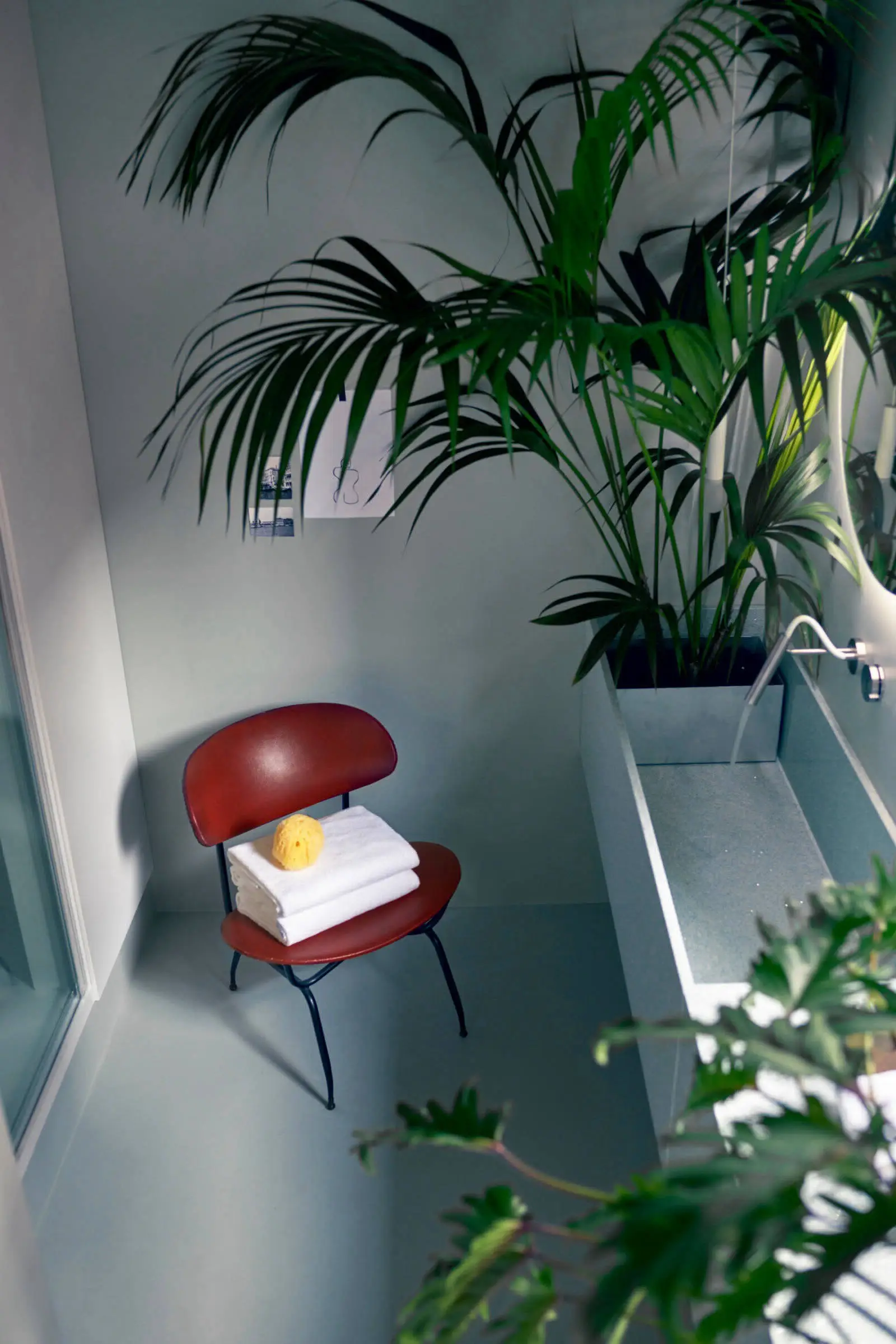 Апартаменти для відпочинку Casa Flora у Венеції - Gallery image 17