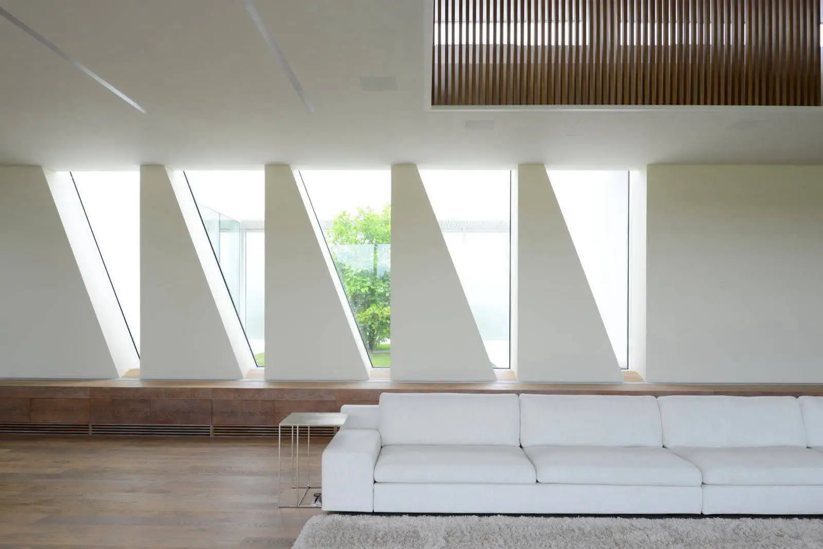 Пригородний будинок у селищі «Мілленіум-Парк» - Gallery image 2