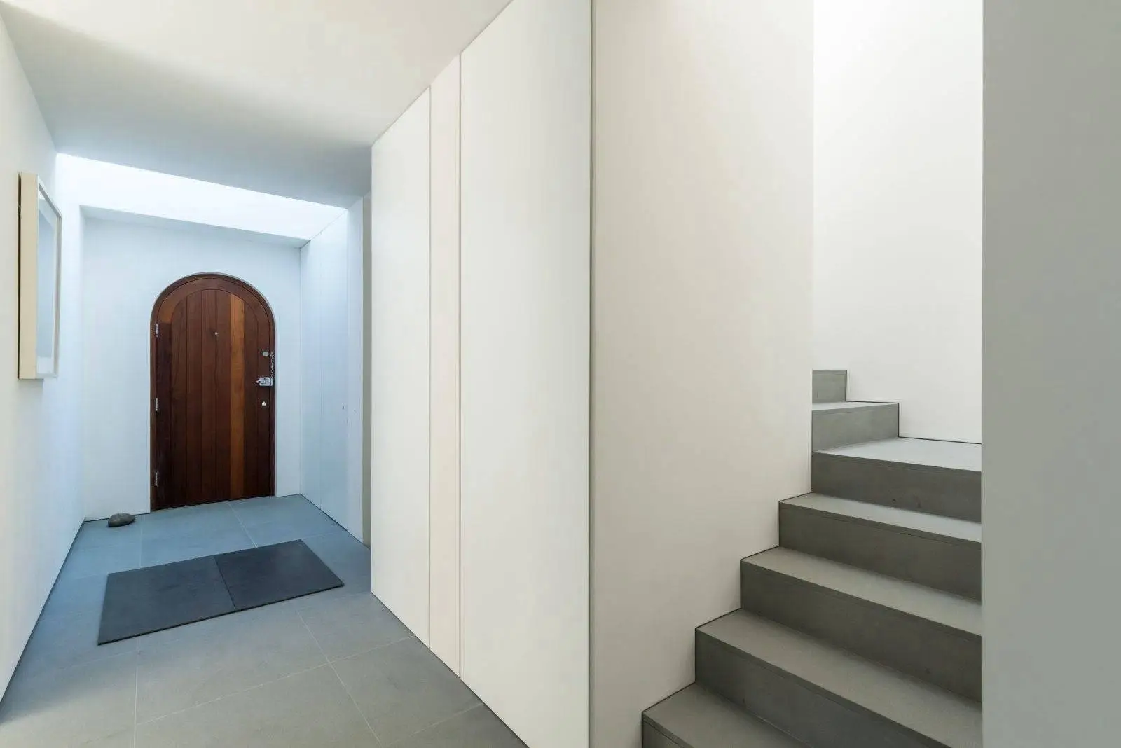 Warner Gardens — резиденція Доріс Саатчі в Лондоні - Gallery image 17