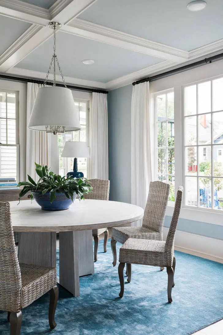 Місто-озеро 2017 від американського сайту HGTV - Gallery image 9