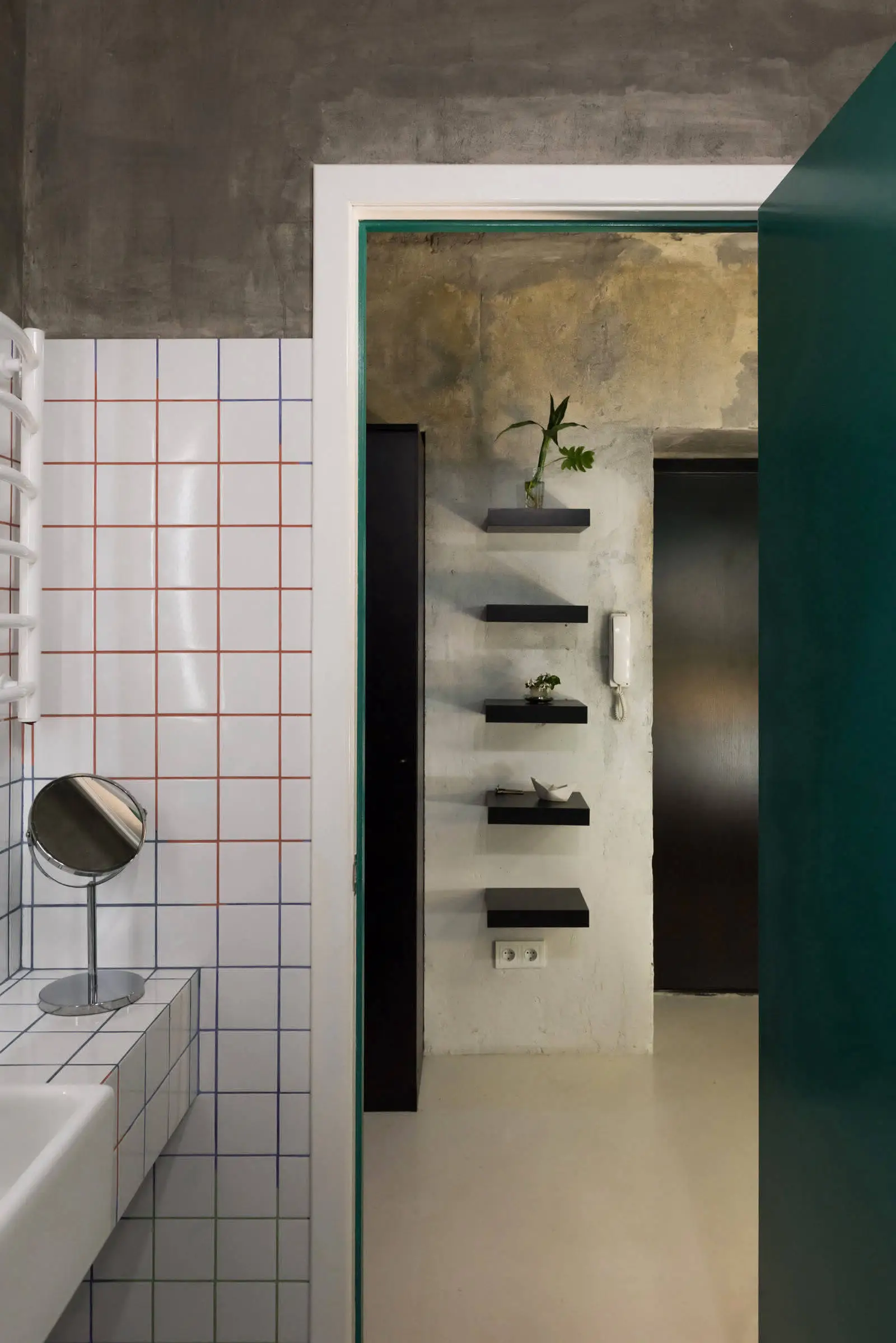 Квартира на Пироговці площою 59 квадратних метрів - Gallery image 14