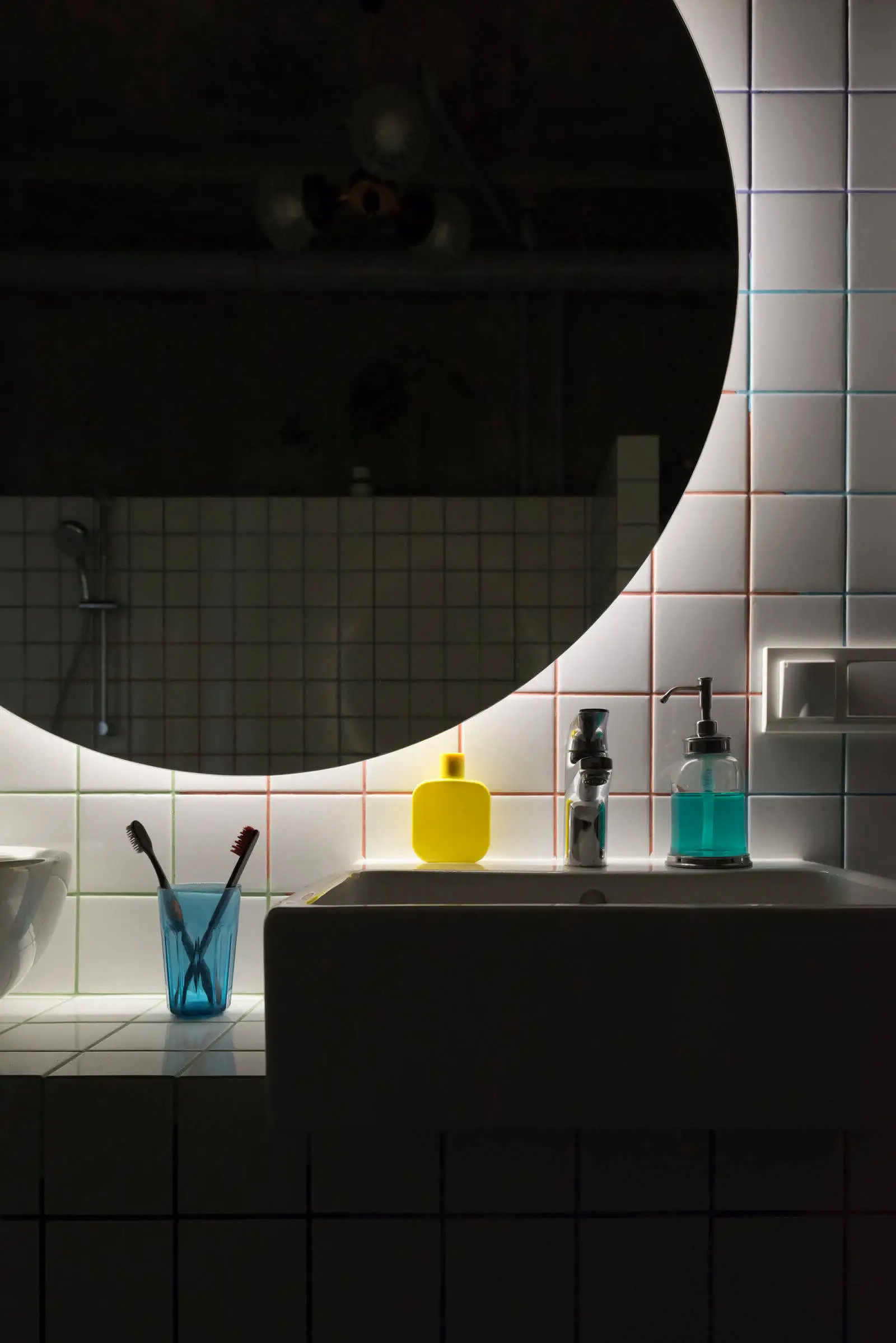 Квартира на Пироговці площою 59 квадратних метрів - Gallery image 11