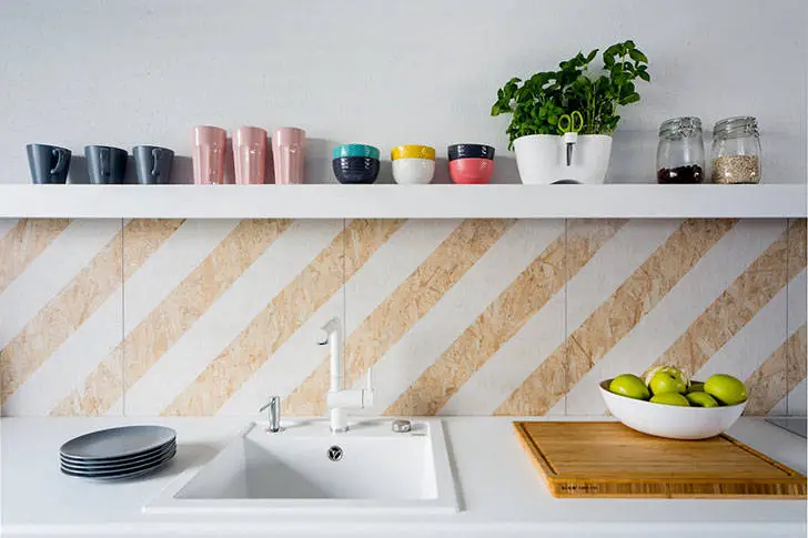 Дім із синім кубом у Польщі - Gallery image 3