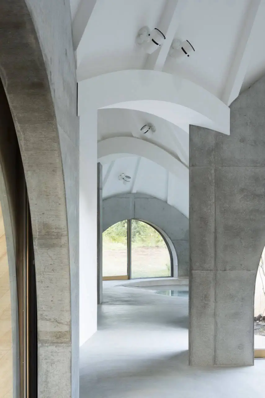 Хатки гномів у префектурі Сідзюка - Gallery image 10