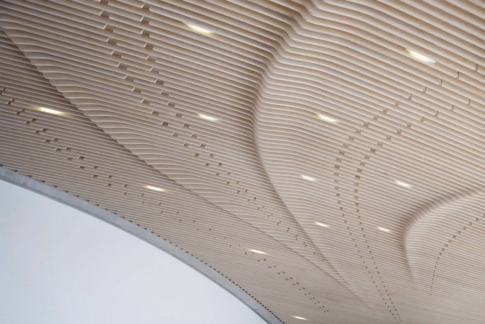 Вілла на південному Пелопоннесі в Греції - Gallery image 4