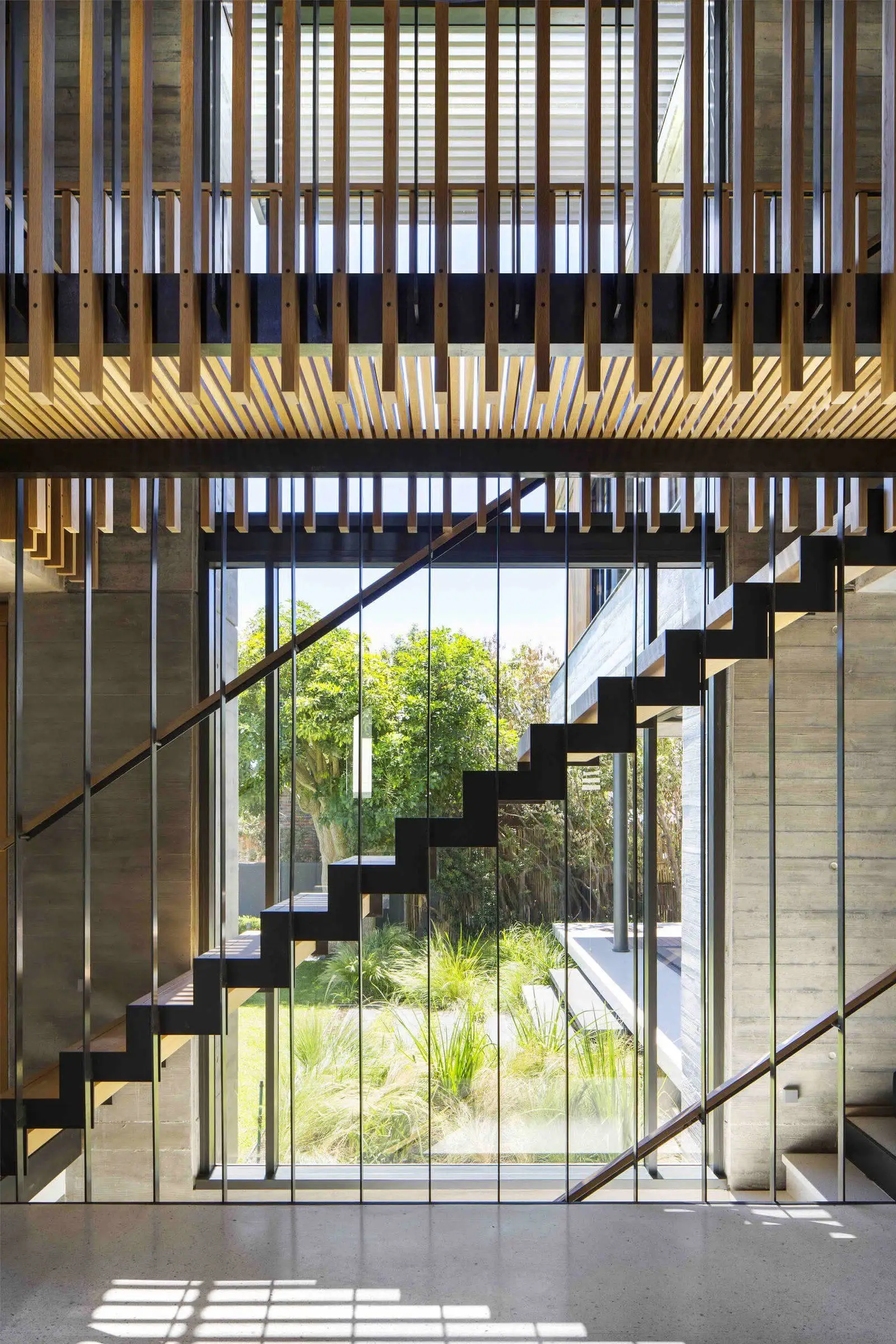 Дім у прикордонному Кейптауні - Gallery image 10