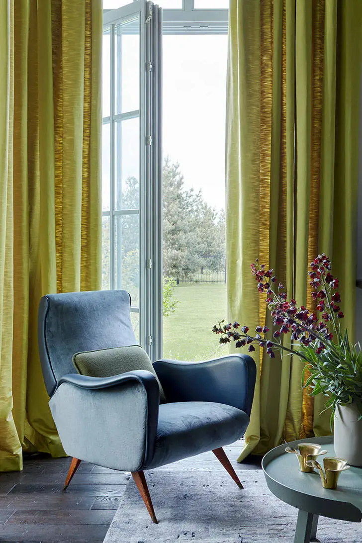 Легкий грайвний дизайн дому в Підмосков'ї - Gallery image 7