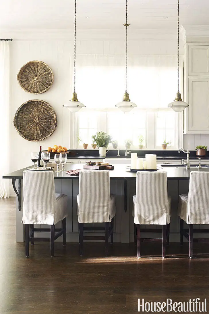 Уютний фермерський будинок у Теннесі - Gallery image 1