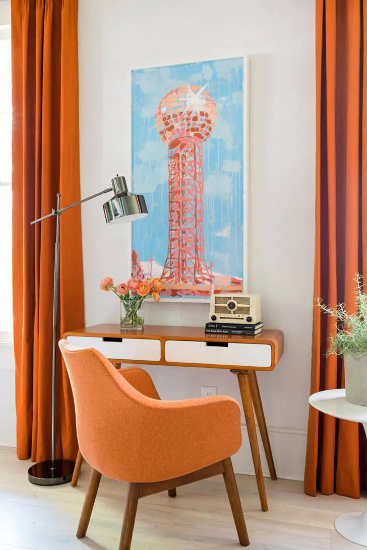 Місто-озеро 2017 від американського сайту HGTV - Gallery image 22