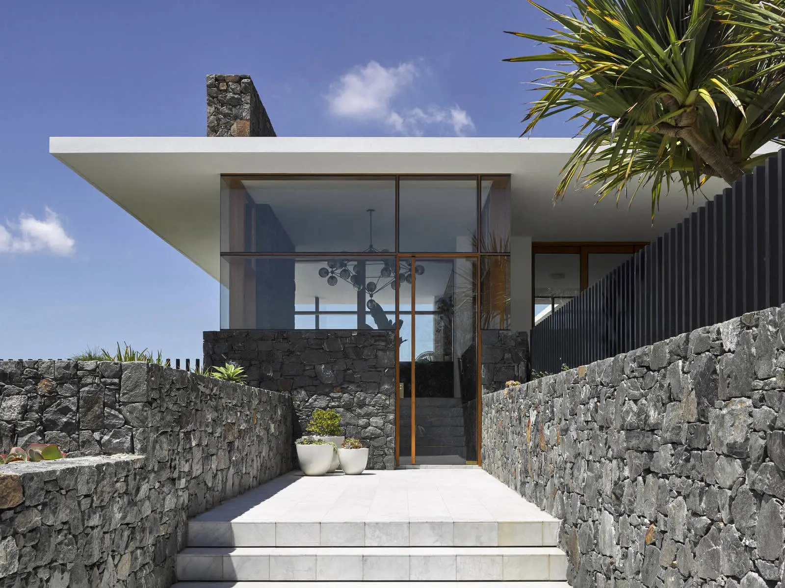 Дім у австралійському поселенні Редленд-Бей - Gallery image 8