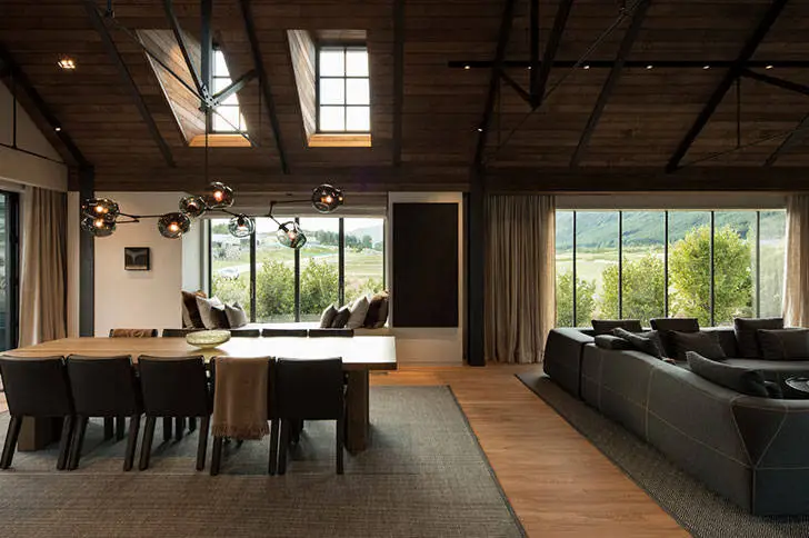 Неймовий дім на краю світу - Gallery image 1