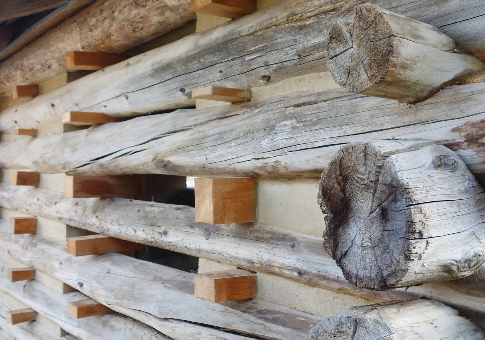 Альпійський лофт у Швейцарії - Gallery image 11