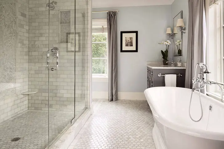 Дизайн поза часами для затишного будинку в селі - Gallery image 6