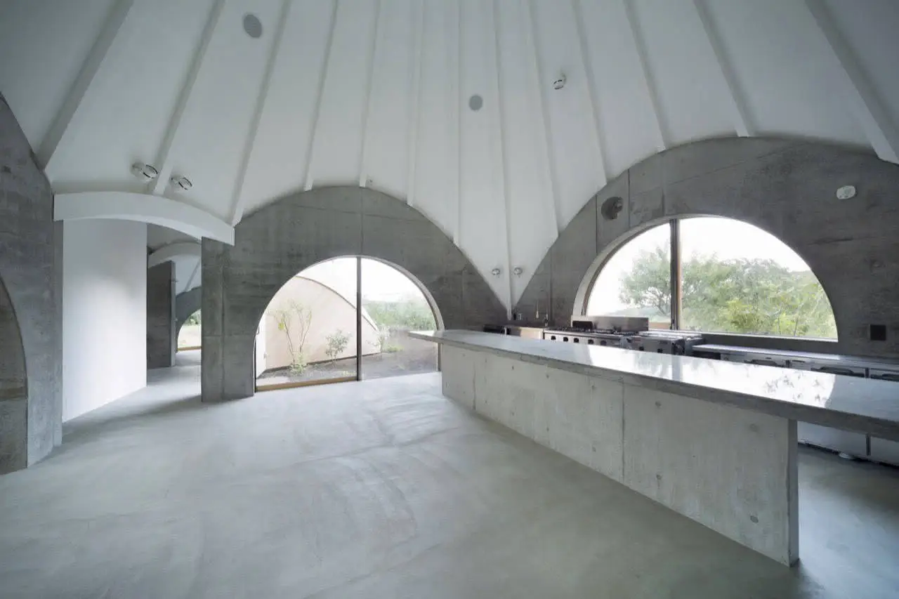 Хатки гномів у префектурі Сідзюка - Gallery image 8