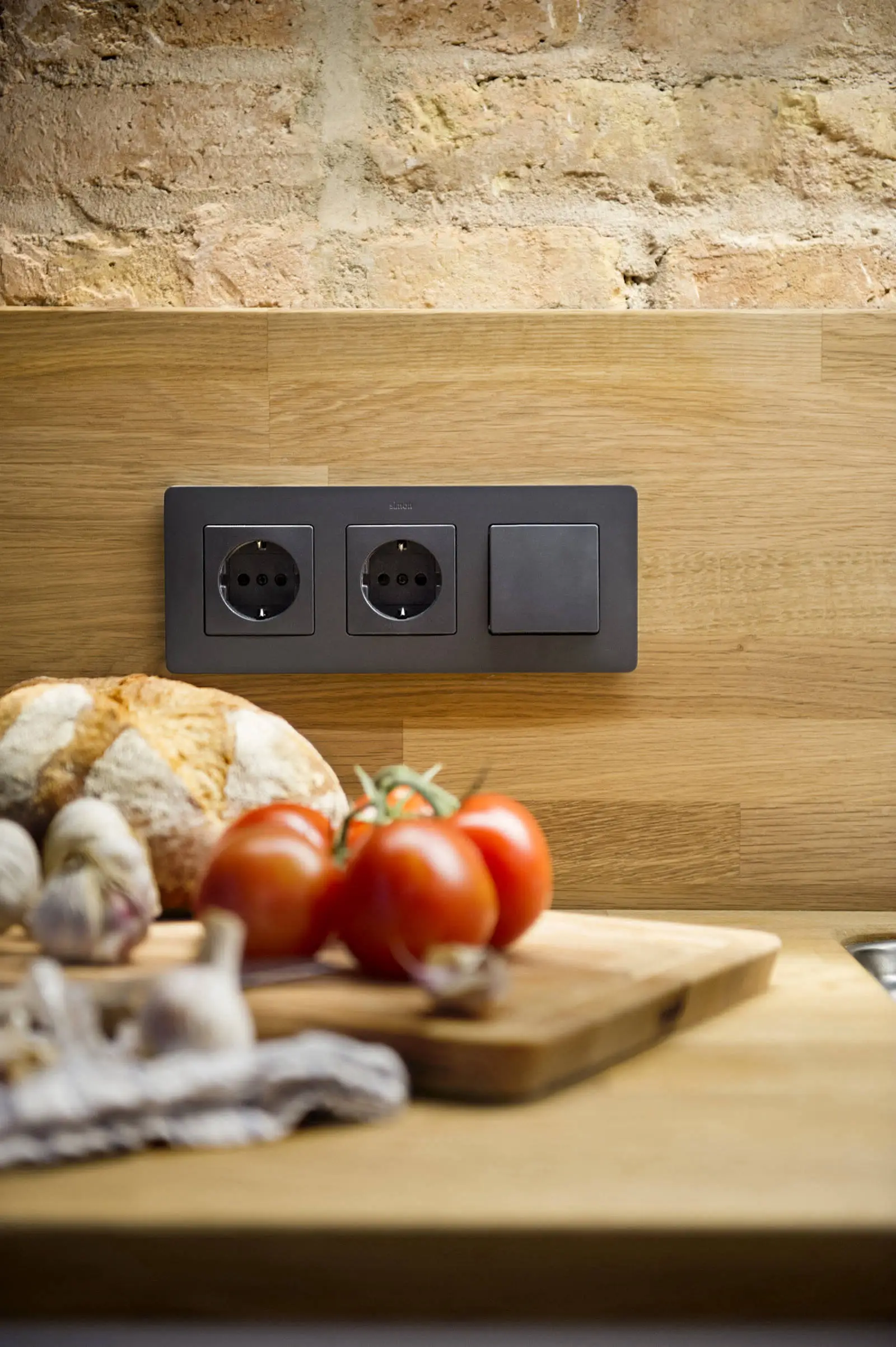 Квартира для молодої пари в Іспанії - Gallery image 7