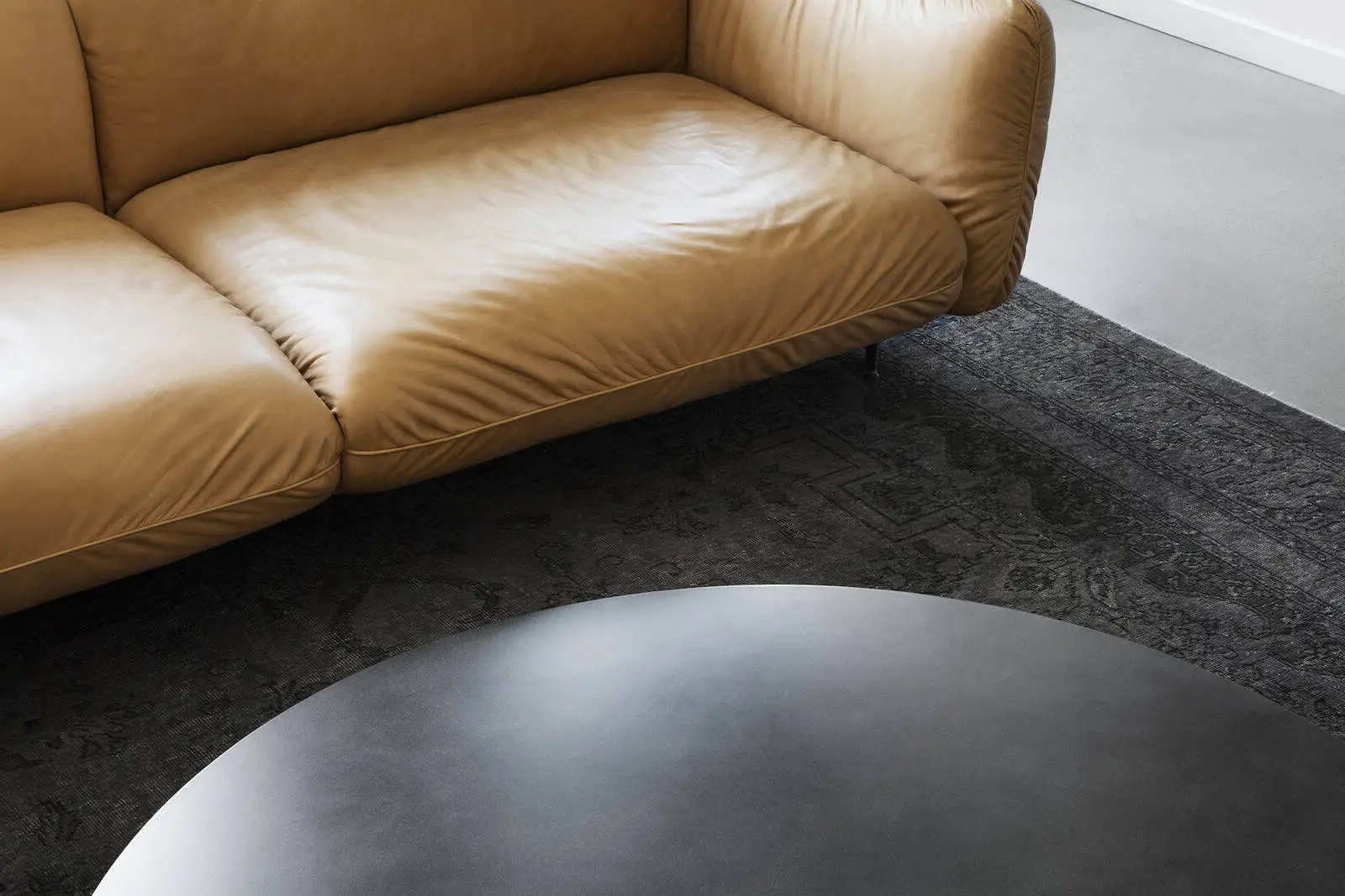 Квартира площею 107 квадратних метрів у центрі Монреалу - Gallery image 3