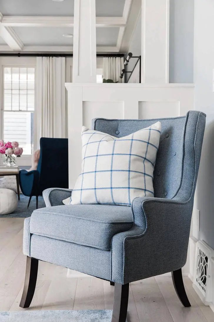 Місто-озеро 2017 від американського сайту HGTV - Gallery image 10