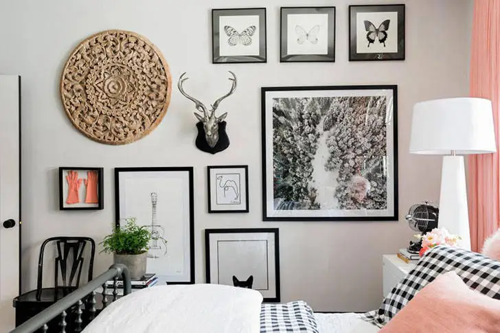 Місто-озеро 2017 від американського сайту HGTV - Gallery image 16