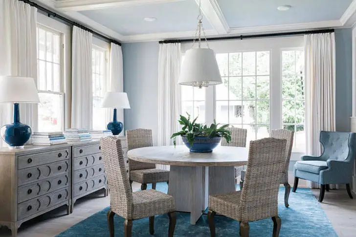 Місто-озеро 2017 від американського сайту HGTV - Gallery image 7