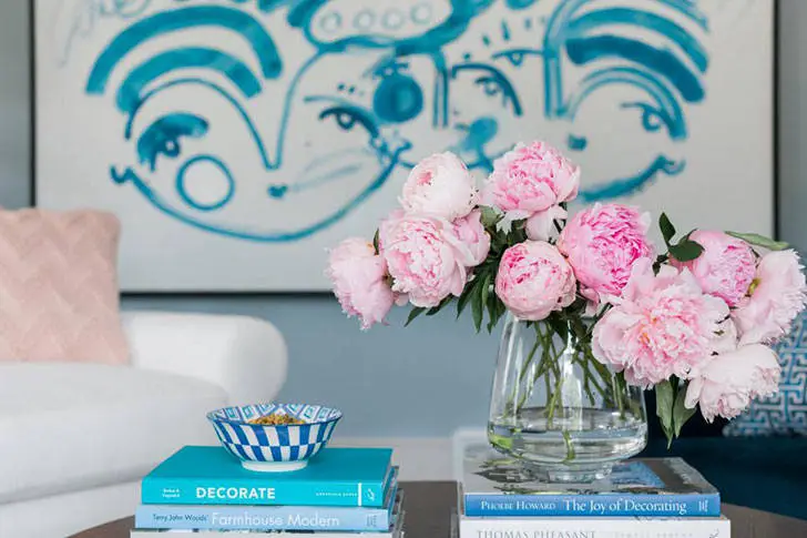 Місто-озеро 2017 від американського сайту HGTV - Gallery image 3