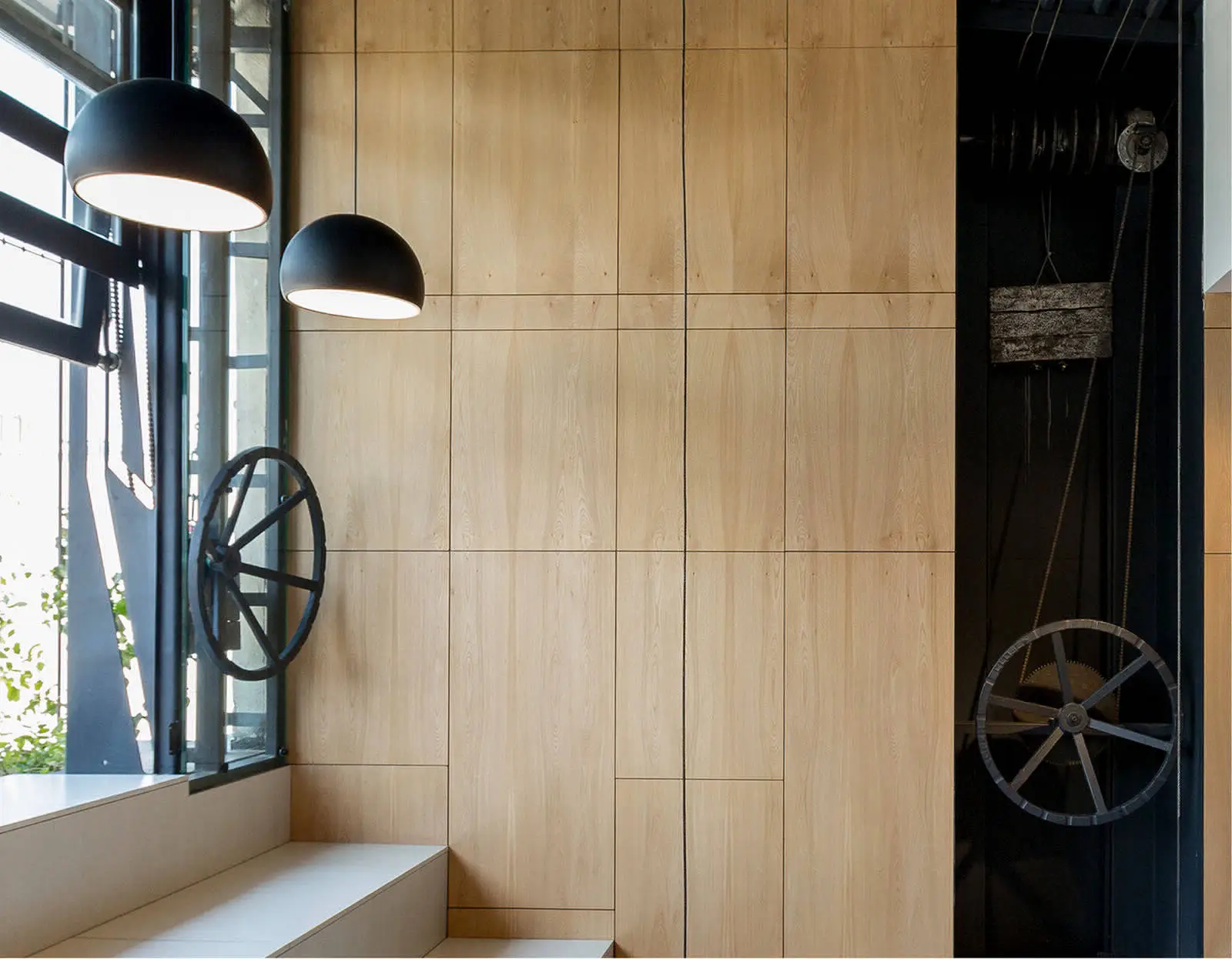 Квартира площадью 45 квадратных метров в иранском городе Шираз - Gallery image 2