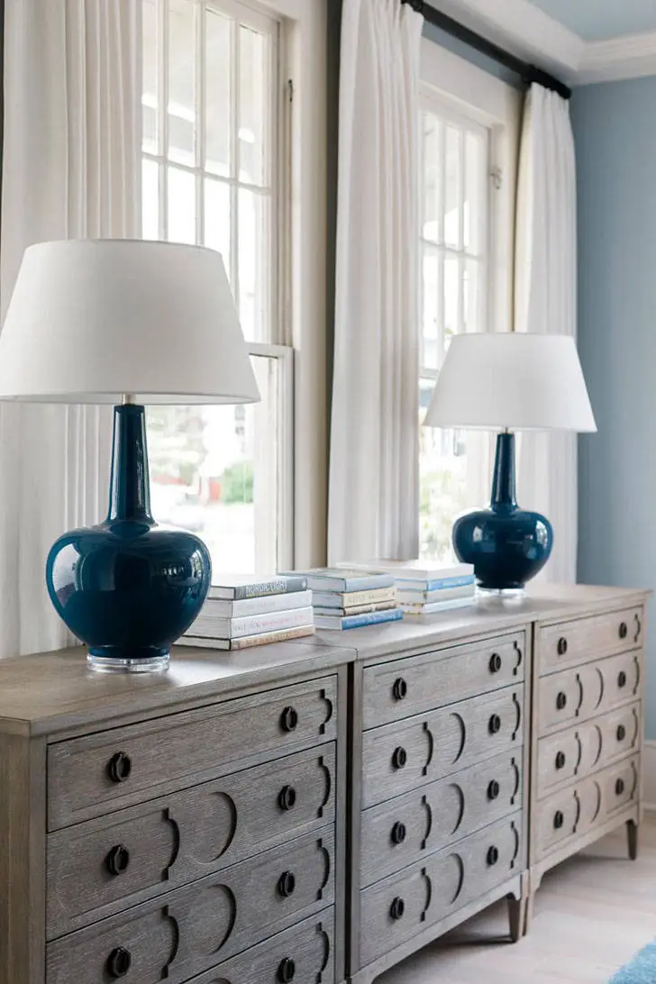 Місто-озеро 2017 від американського сайту HGTV - Gallery image 8