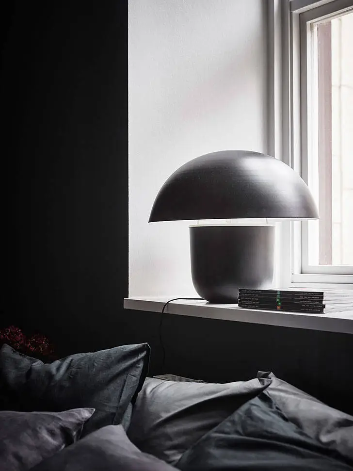 Stylische und intelligente kleine Wohnung in Göttingen (47 qm) - Gallery image 14