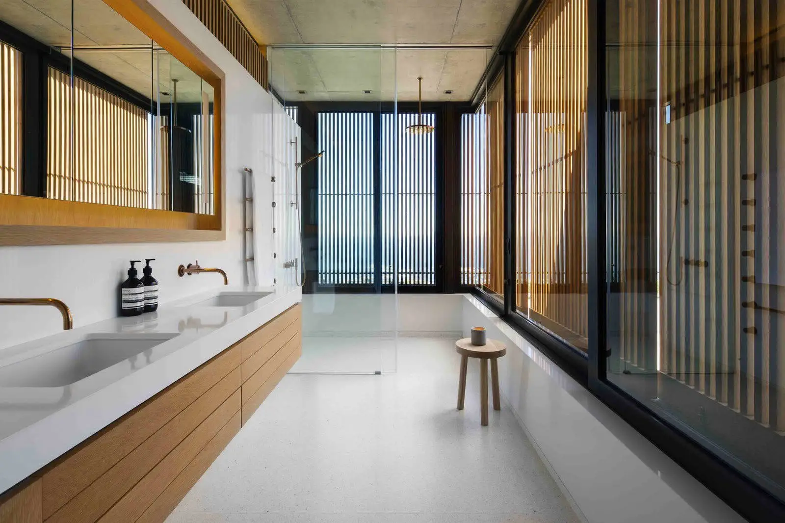 Дім у прикордонному Кейптауні - Gallery image 18