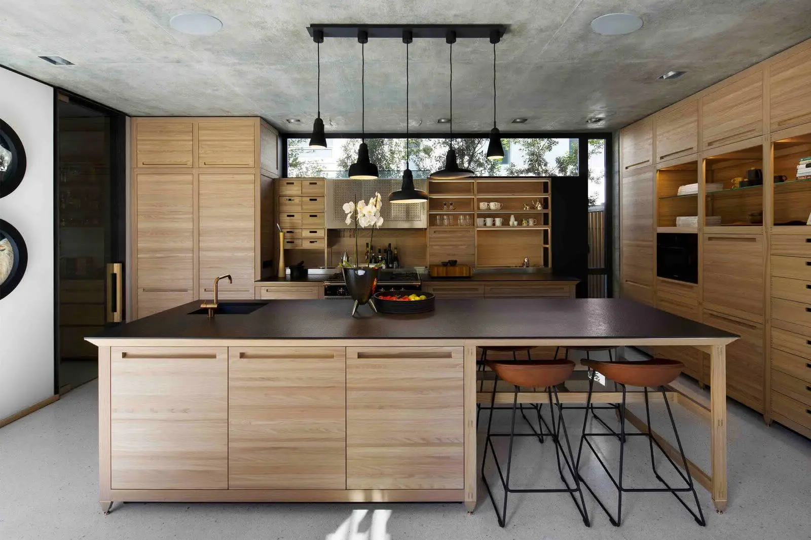 Дім у прикордонному Кейптауні - Gallery image 7