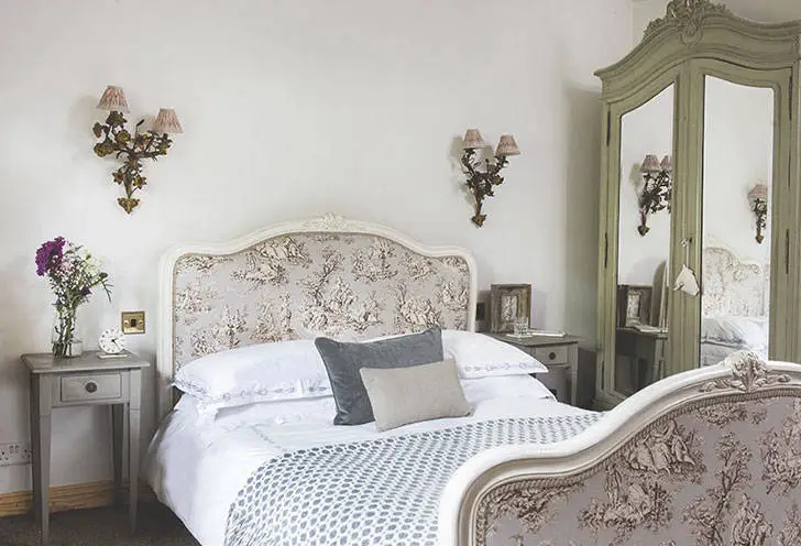 Спокійне життя в англійській глибинці - Gallery image 4