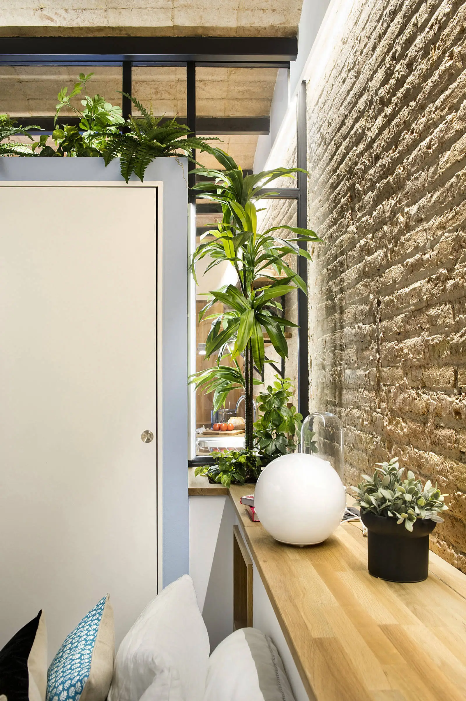 Квартира для молодої пари в Іспанії - Gallery image 24