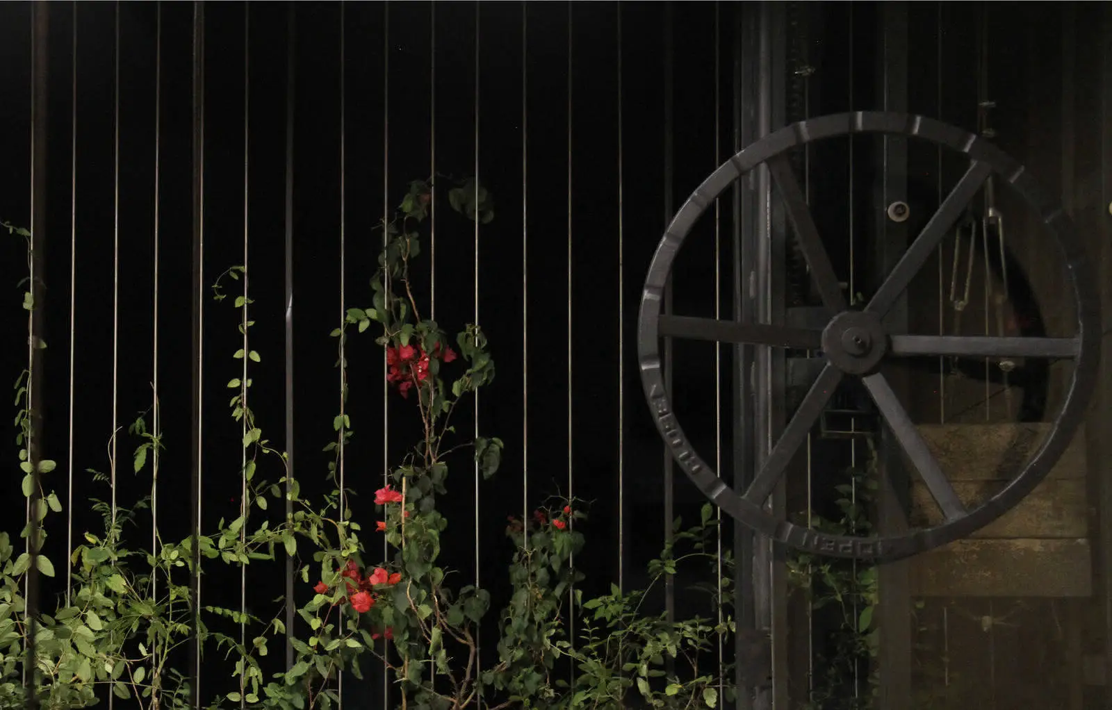 Квартира площадью 45 квадратных метров в иранском городе Шираз - Gallery image 24