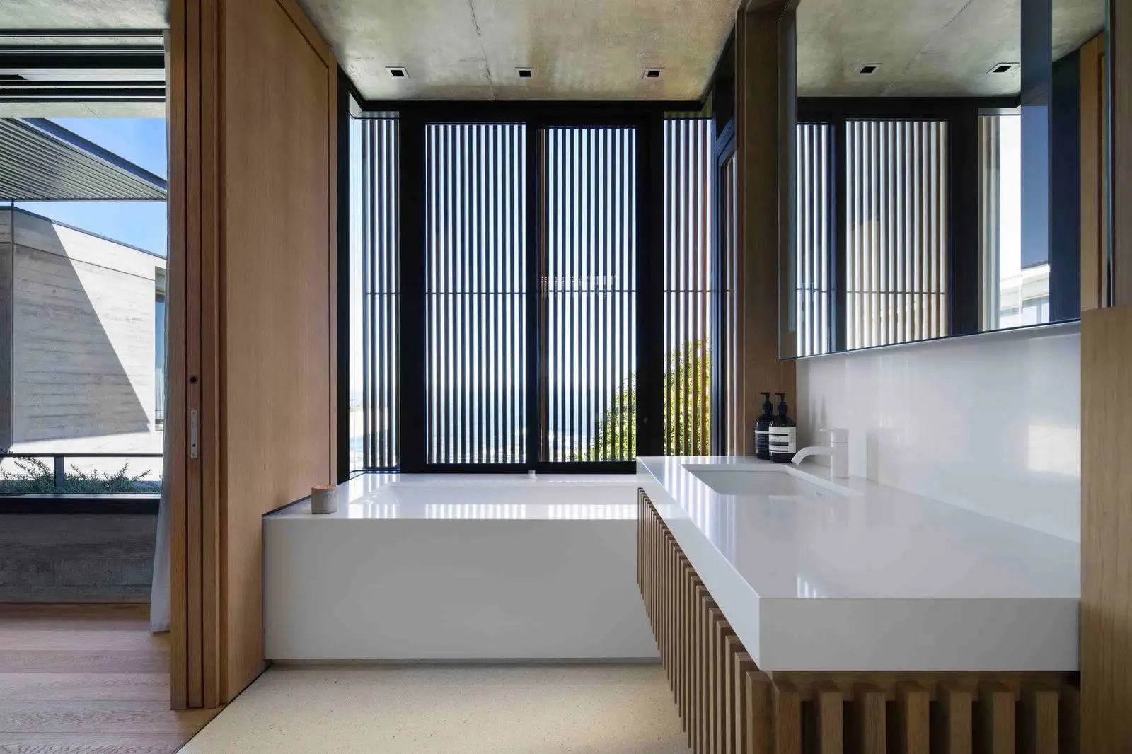 Дім у прикордонному Кейптауні - Gallery image 20