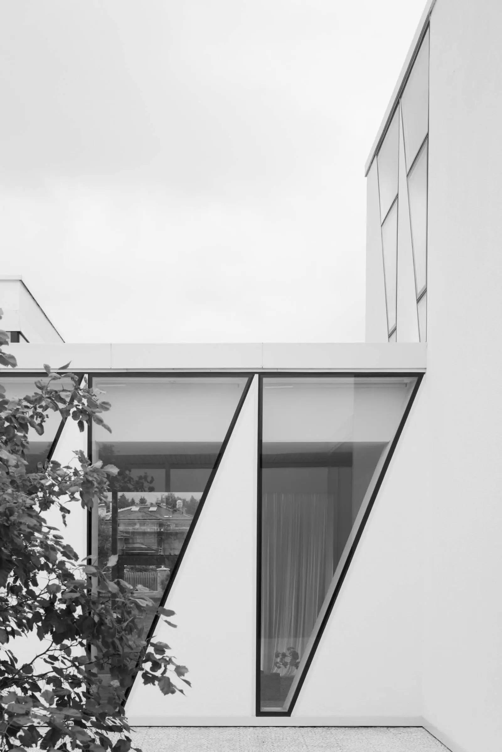 Пригородний будинок у селищі «Мілленіум-Парк» - Gallery image 7