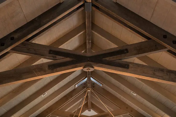 I znowu Nowa Zelandia: wygodny dom na wzgórzu - Gallery image 3