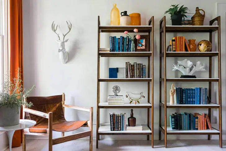 Місто-озеро 2017 від американського сайту HGTV - Gallery image 23