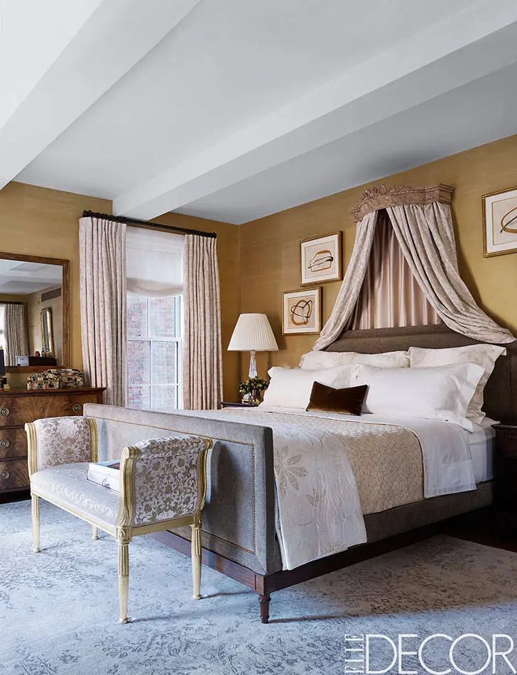 Відмінні апартаменти з елегантним інтер'єром у Нью-Йорку - Gallery image 10