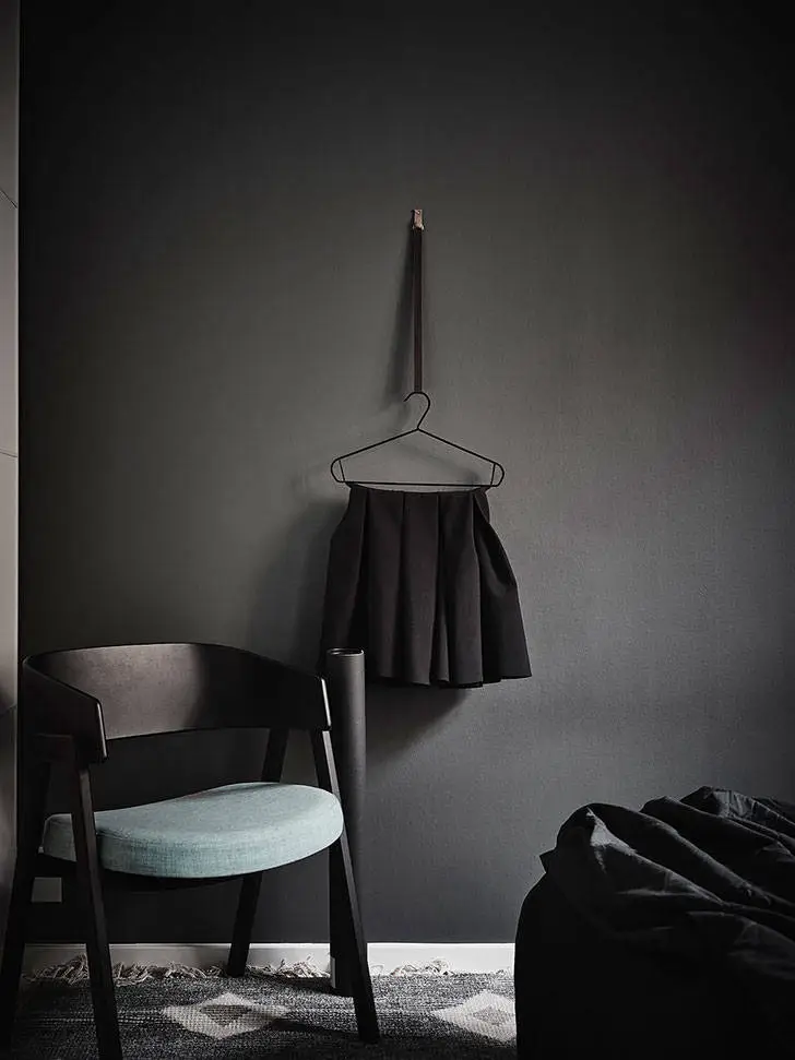 Stylische und intelligente kleine Wohnung in Göttingen (47 qm) - Gallery image 16