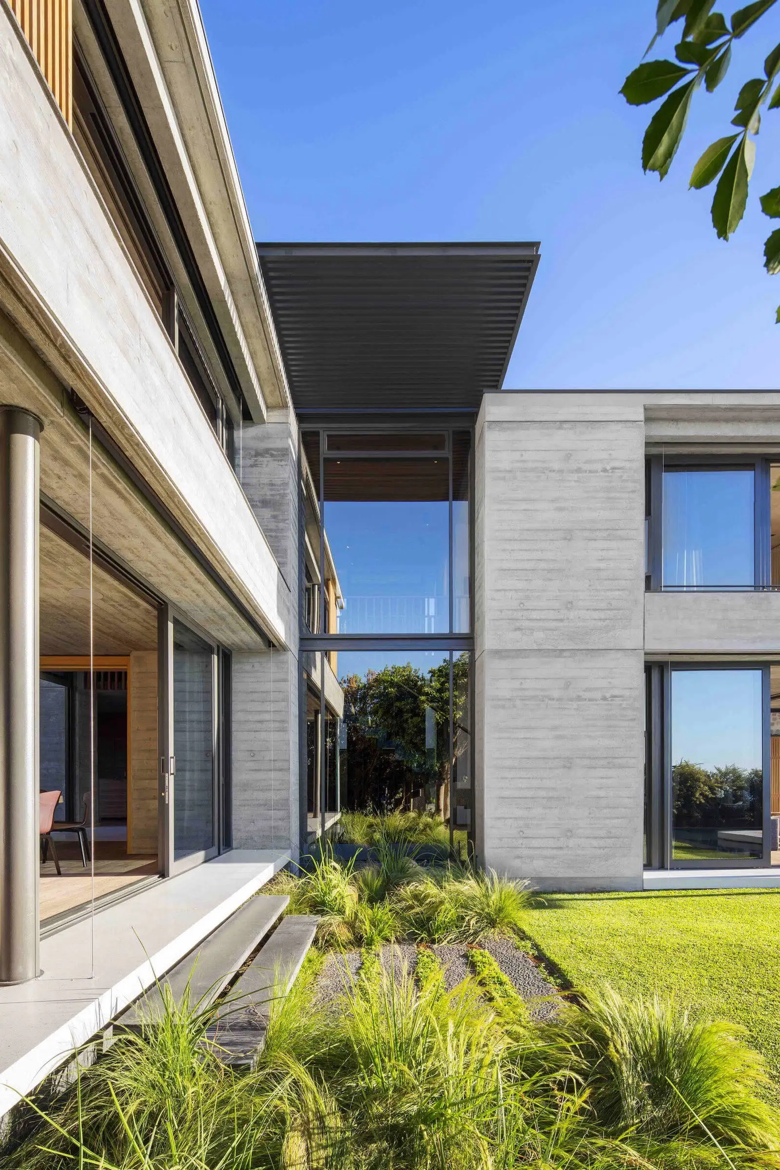 Дім у прикордонному Кейптауні - Gallery image 3