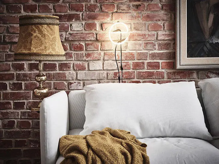 Stylische und intelligente kleine Wohnung in Göttingen (47 qm) - Gallery image 1