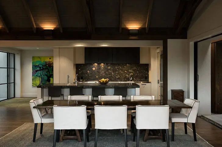 I znowu Nowa Zelandia: wygodny dom na wzgórzu - Gallery image 2