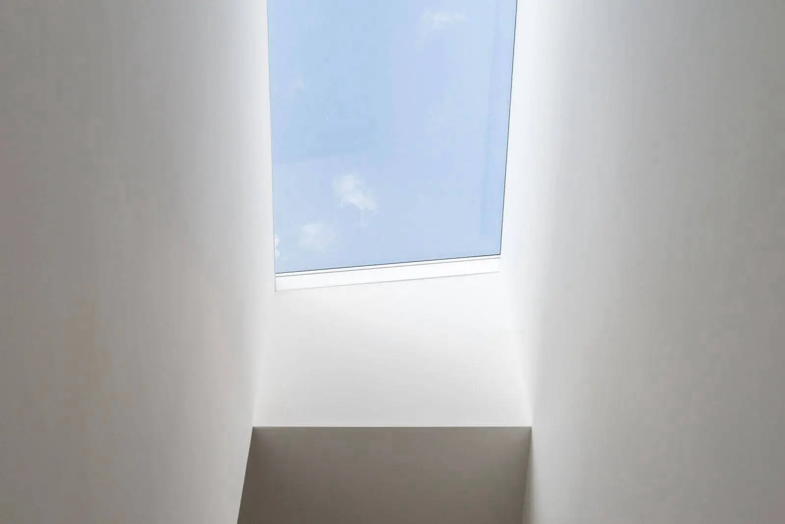 Warner Gardens — резиденція Доріс Саатчі в Лондоні - Gallery image 18