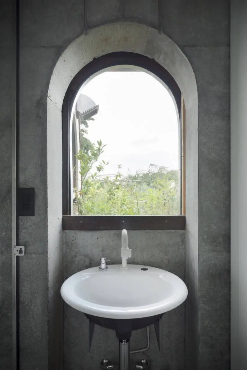 Хатки гномів у префектурі Сідзюка - Gallery image 14