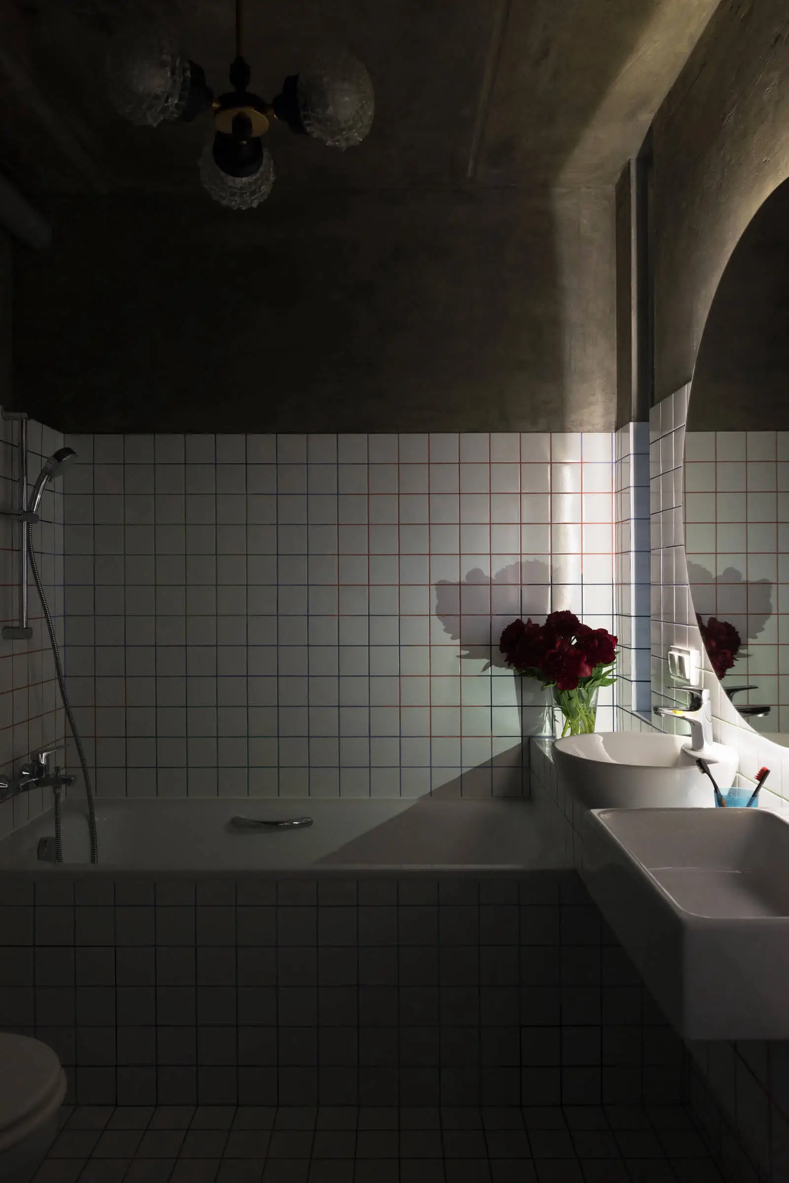 Квартира на Пироговці площою 59 квадратних метрів - Gallery image 16