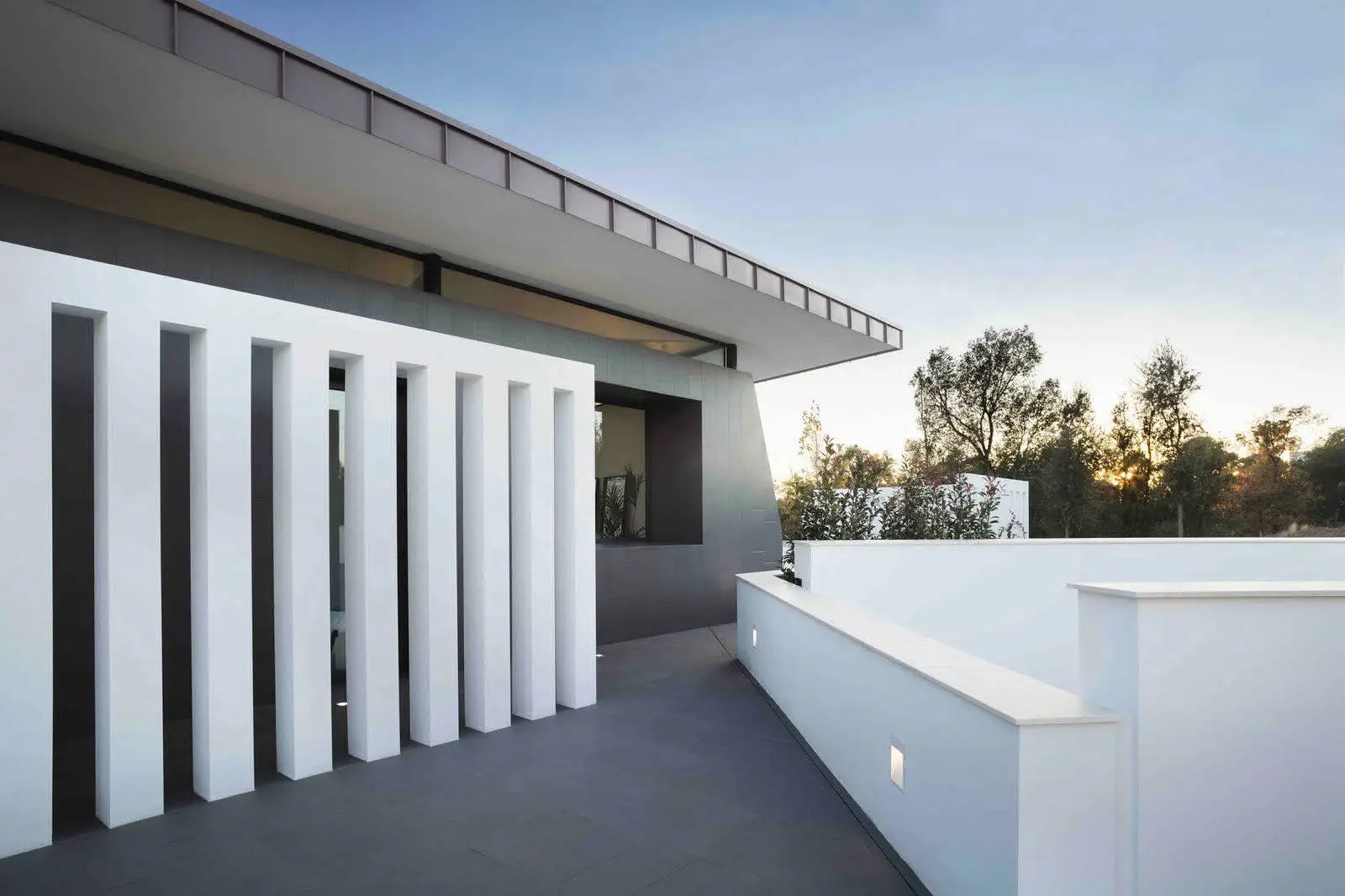 Villa en el resort de golf español - Gallery image 16